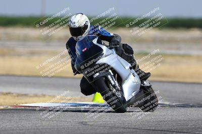 media/May-26-2025-Lets Ride (Mon) [[3bf1de1d65]]/B Group/1020am (Sweeper)/